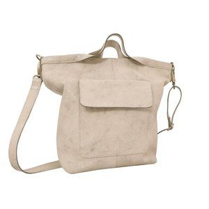 Biaca Bag by Latico NWT